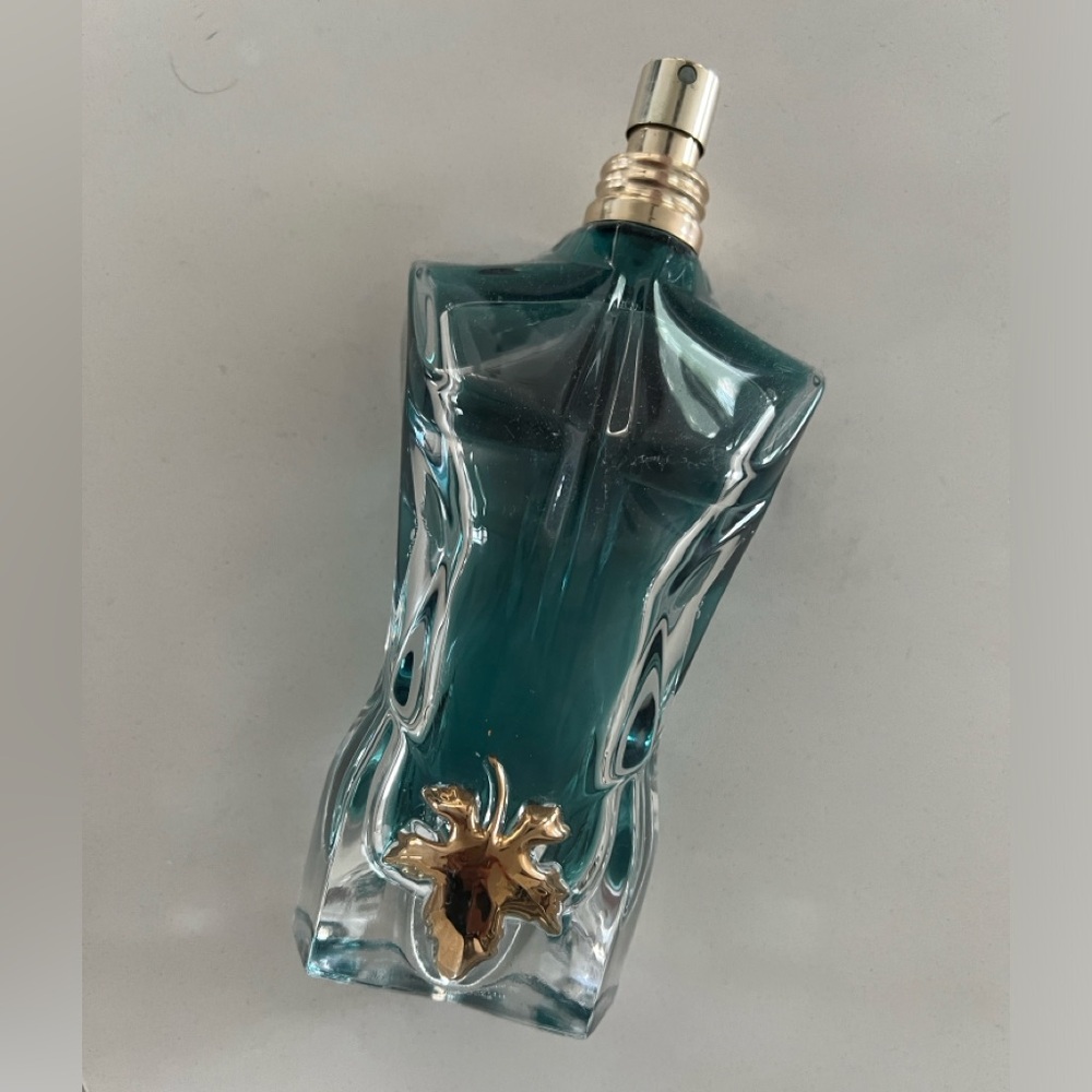 Jean Paul Gaultier Cologne - 4.2 oz